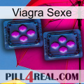 Viagra Sex 03